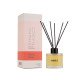 Дифузор для дому MANGO