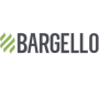 Bargello Bargello