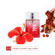 BARGELLO 199 Perfume0