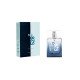 BARGELLO 528 Perfume