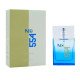 BARGELLO 554 Perfume