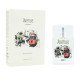 BARGELLO Avenue Perfume