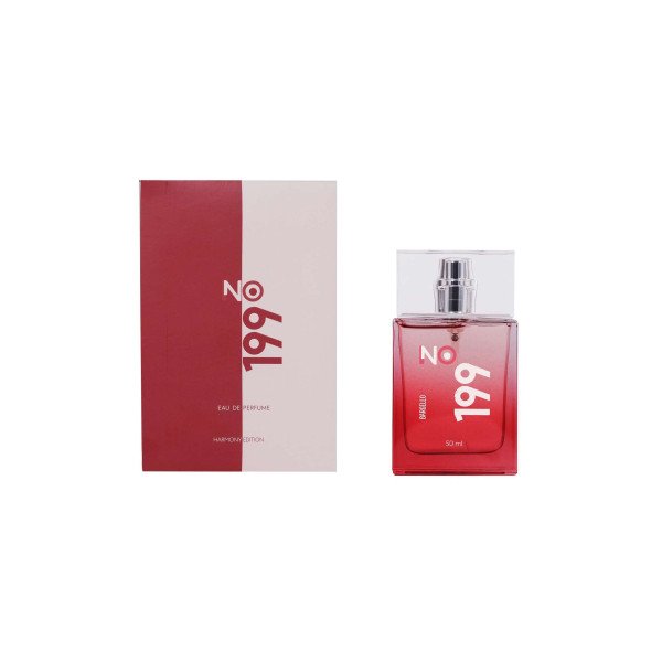 BARGELLO 199 Perfume0