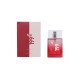 BARGELLO 199 Perfume0